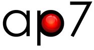 aktuell_Logo_ap7_2017_homepage
